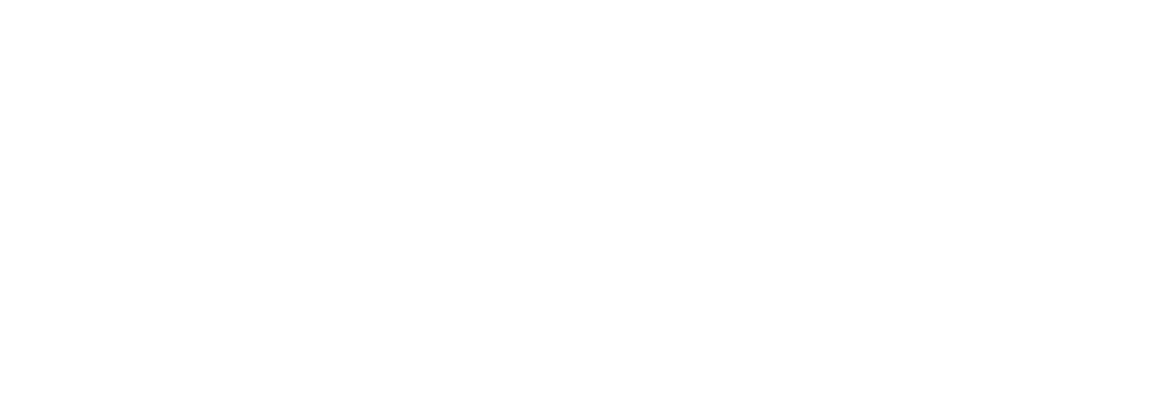 ODS — Original Dugout Solutions
